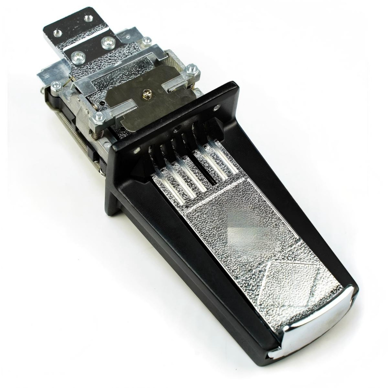 Air Hockey Table - Coin Acceptor for Pool Table Table