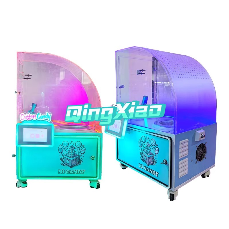 Hot Sale Mini Vending Machine  - Arcade Vending Machines For Sale recensie en prijs