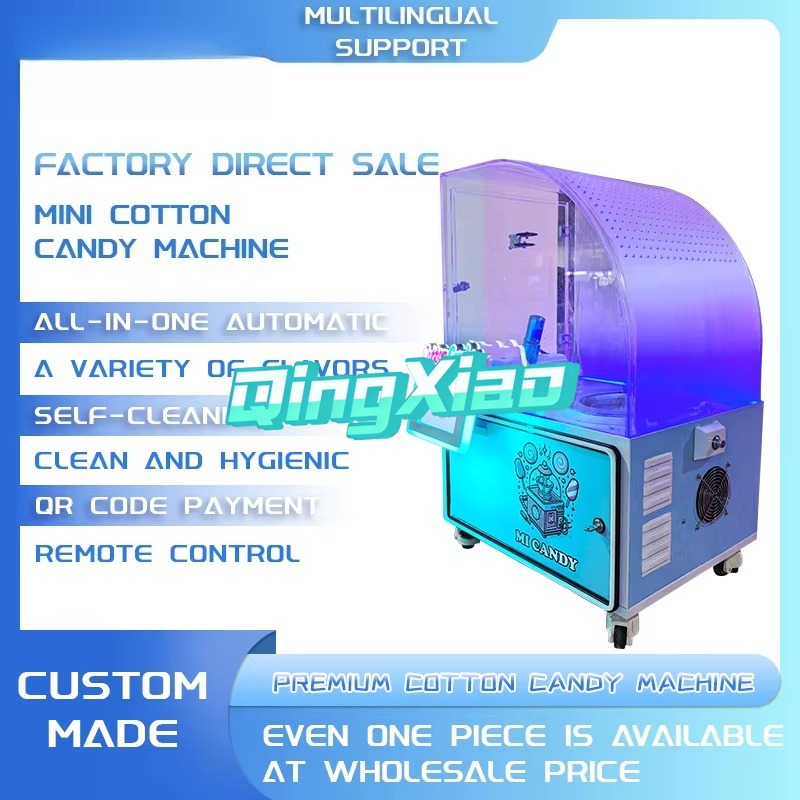 Hot Sale Mini Vending Machine  - Arcade Vending Machines For Sale recensie en prijs