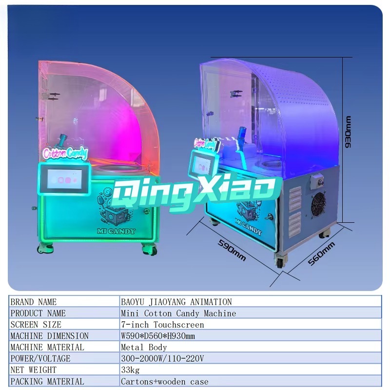 Hot Sale Mini Vending Machine  - Arcade Vending Machines For Sale recensie en prijs