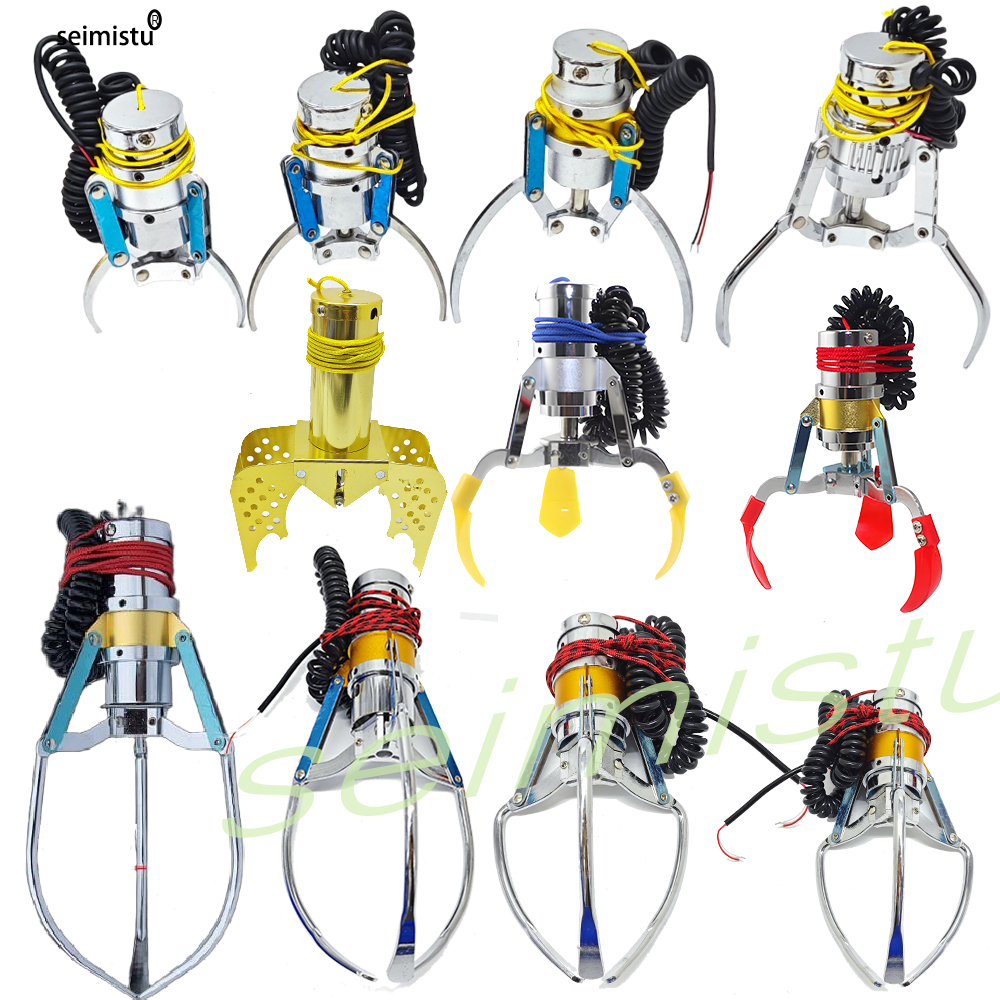 Claw machine Stainless Steel C - Arcade Games And Vending recensie en prijs