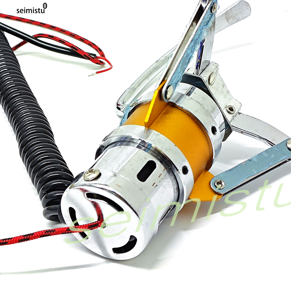 Claw machine Stainless Steel C - Arcade Games And Vending recensie en prijs