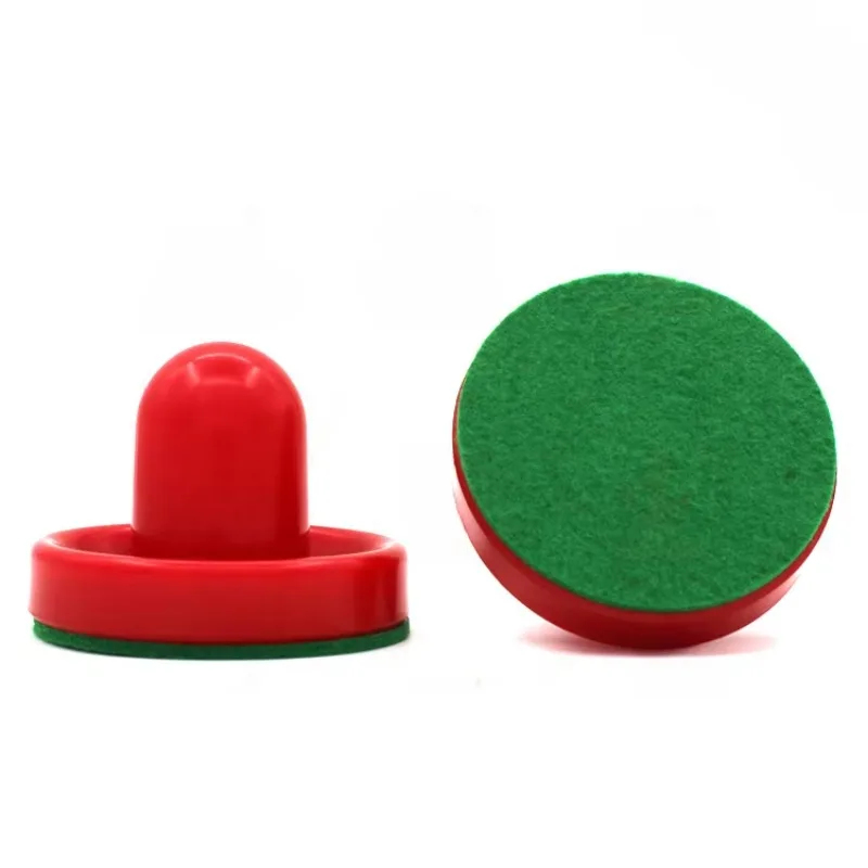 1/2set Air Hockey Accessories  - Air Hockey Table recensie en prijs