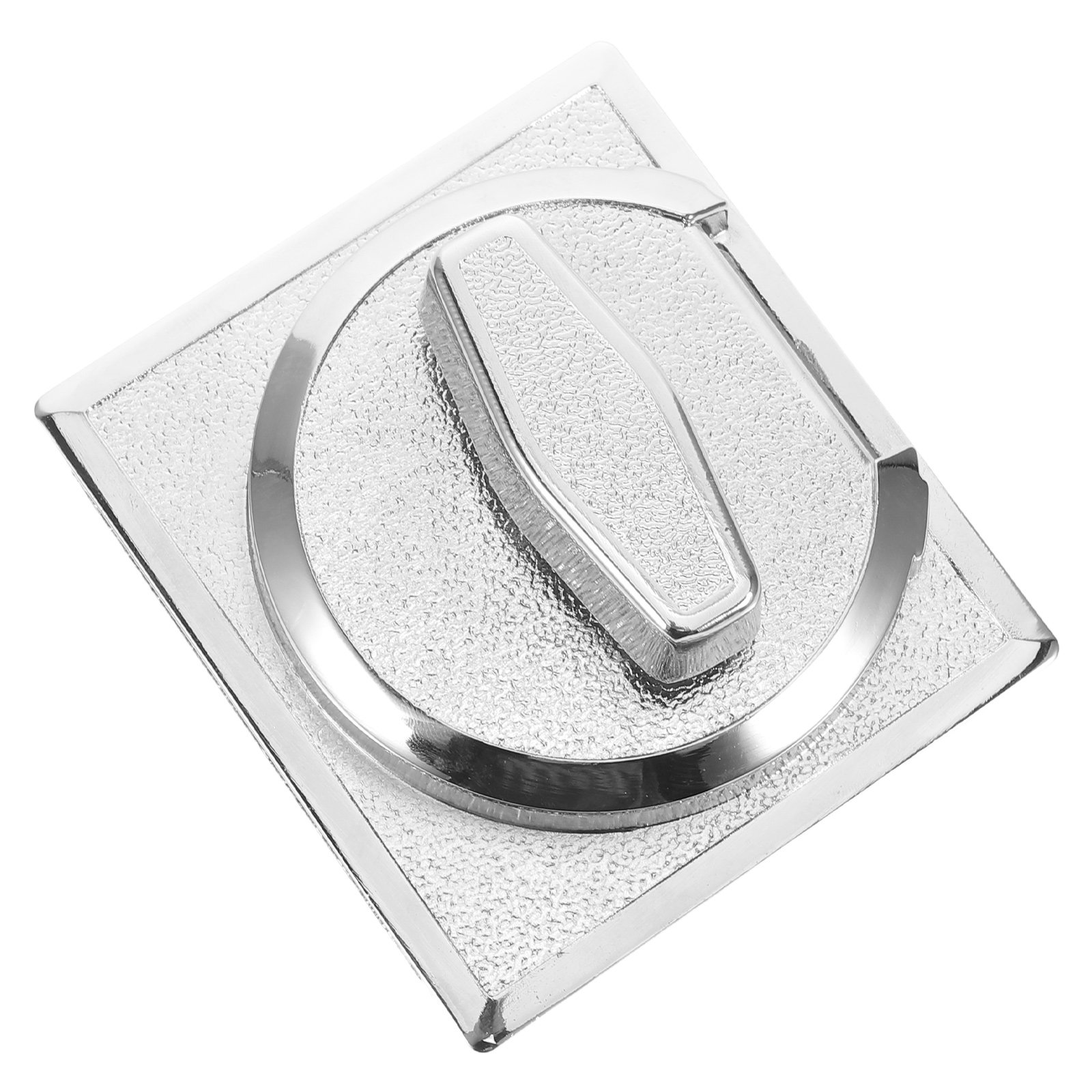 Coin Mechanism For Capsule Ven - Token Coin Mechanism recensie en prijs