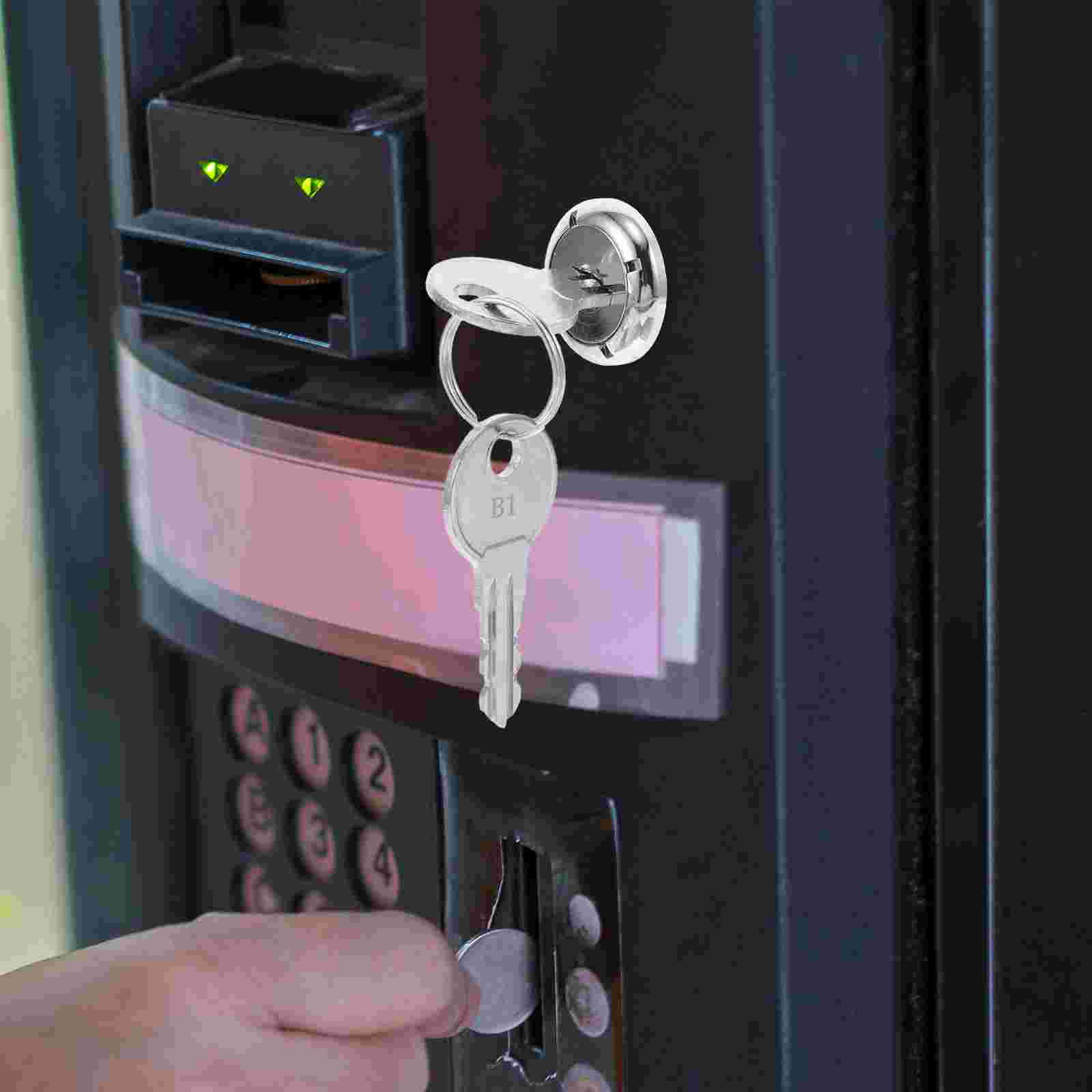 1 Set Universal Vending Machin - Vending Game recensie en prijs