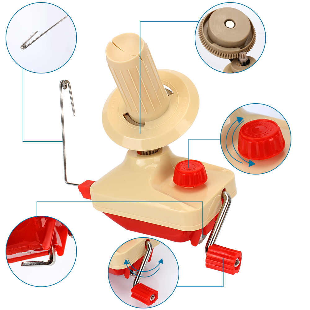 Manual Handheld Fiber Wool for - Skee Ball Arcade recensie en prijs