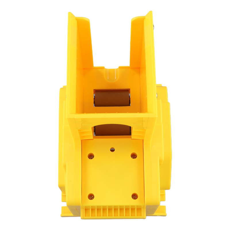 B78B-Coin-Operated Children's  - Arcade Card Vending Machine recensie en prijs