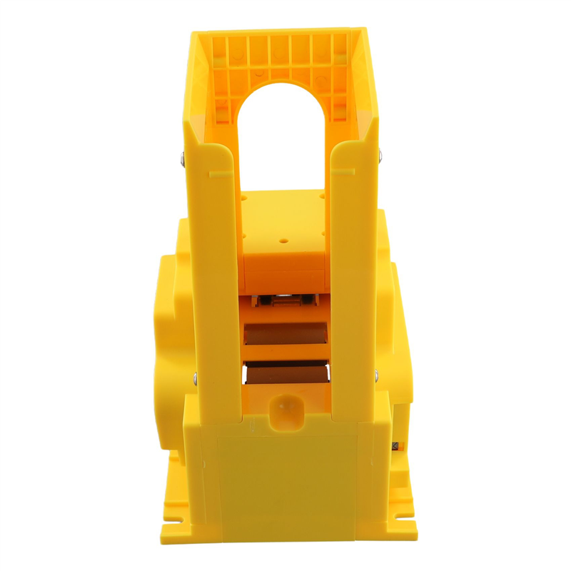 B78B-Coin-Operated Children's  - Arcade Card Vending Machine recensie en prijs