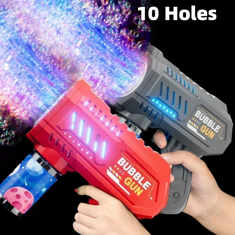 Kids Summer Outdoor 10 Holes C - Bubble Gum Machine recensie en prijs