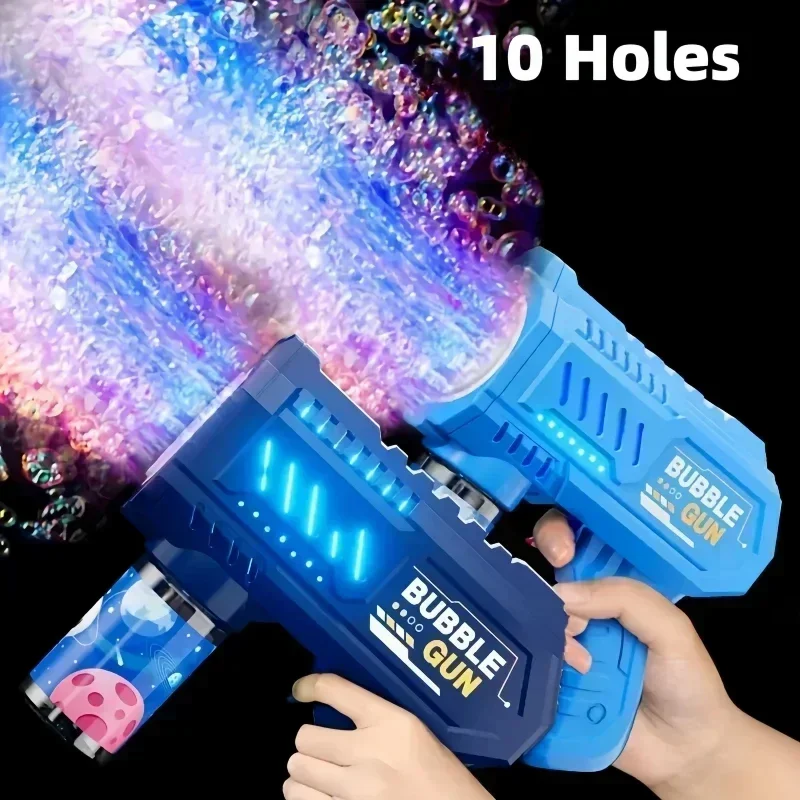 Kids Summer Outdoor 10 Holes C - Bubble Gum Machine recensie en prijs