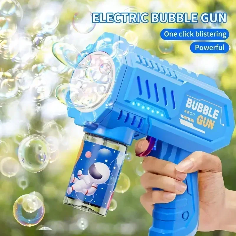 Kids Summer Outdoor 10 Holes C - Bubble Gum Machine recensie en prijs