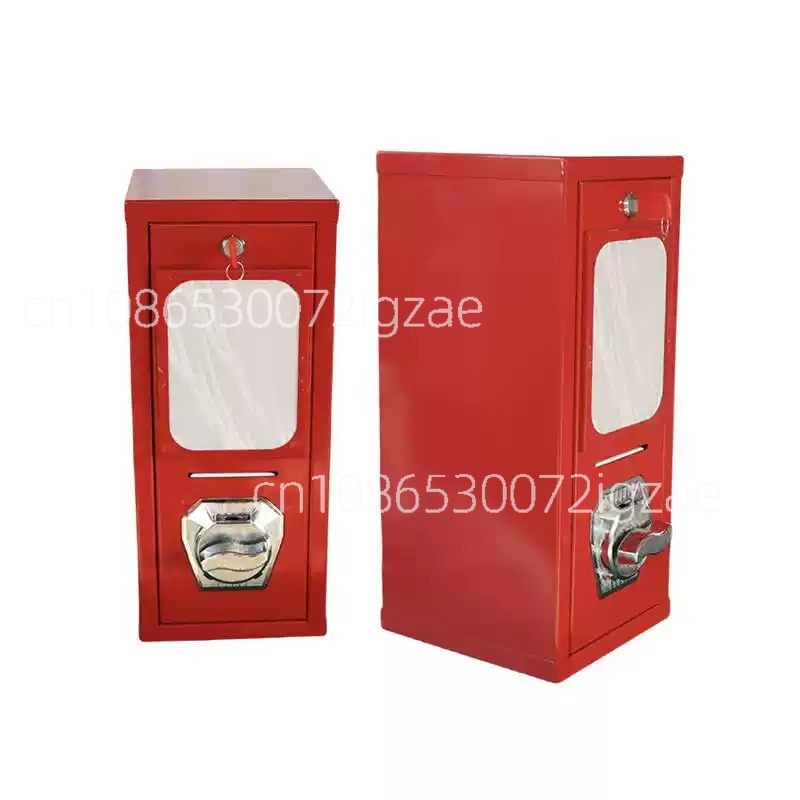 Outdoor arcade card twisting m - Arcade Card Vending Machine recensie en prijs