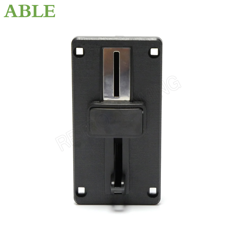 Multi Coin Acceptors Selector  - Arcade Games And Vending recensie en prijs