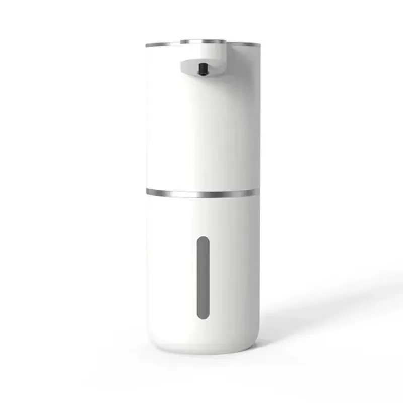 Intelligent Sensor Multi-Speed - Bubble Gum Machine recensie en prijs