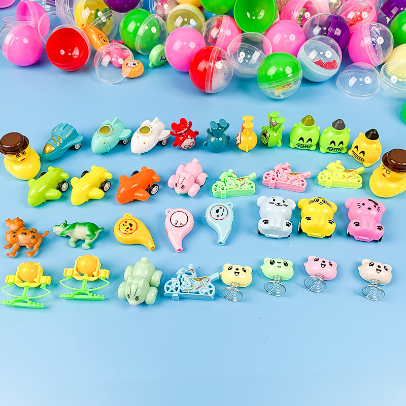 50mm Children Mini Claw Machin - Arcade Prize Vending Machine recensie en prijs