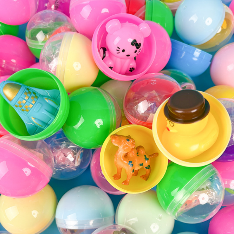 50mm Children Mini Claw Machin - Arcade Prize Vending Machine recensie en prijs