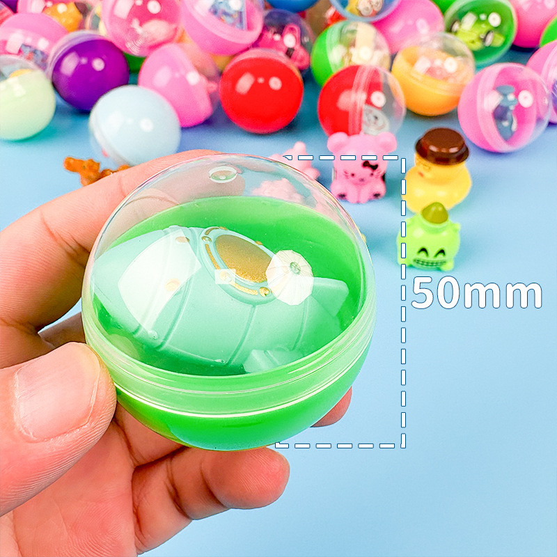 50mm Children Mini Claw Machin - Arcade Prize Vending Machine recensie en prijs