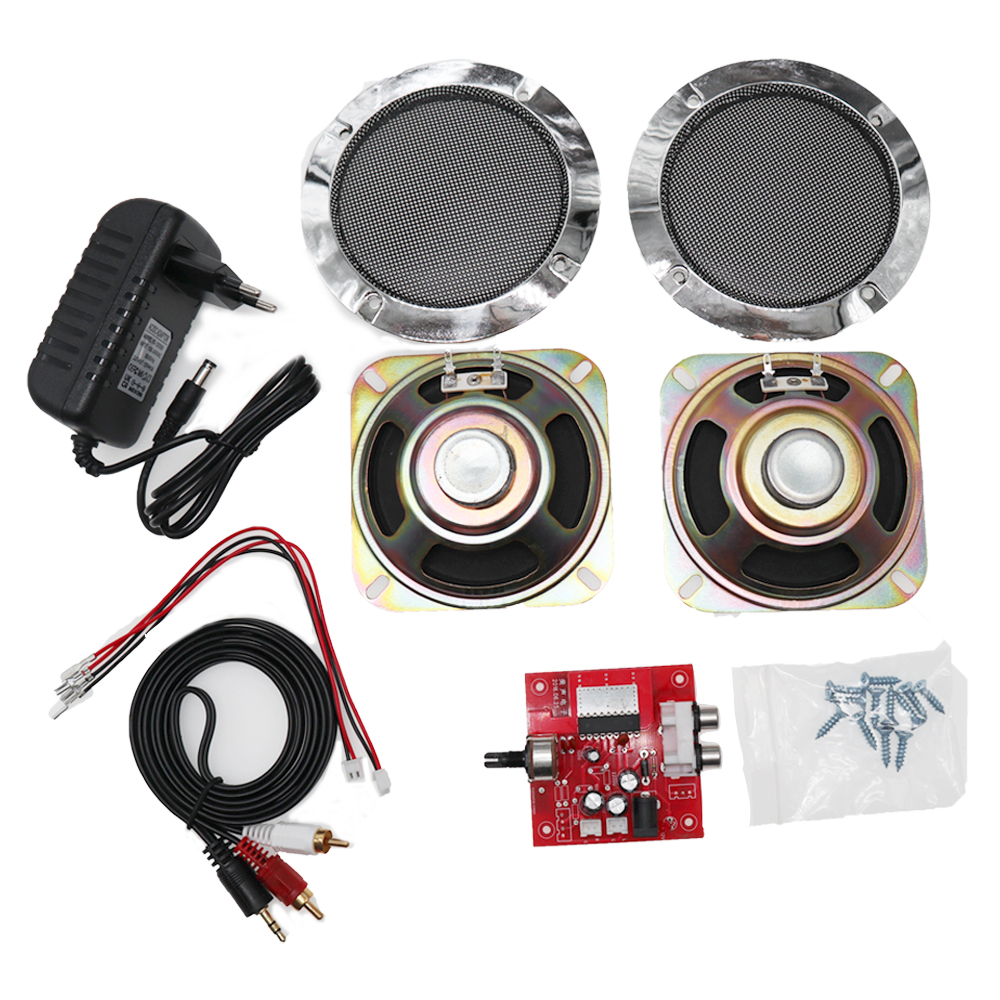 Arcade Game Console Audio Ampl - Arcade Game Cabinet recensie en prijs