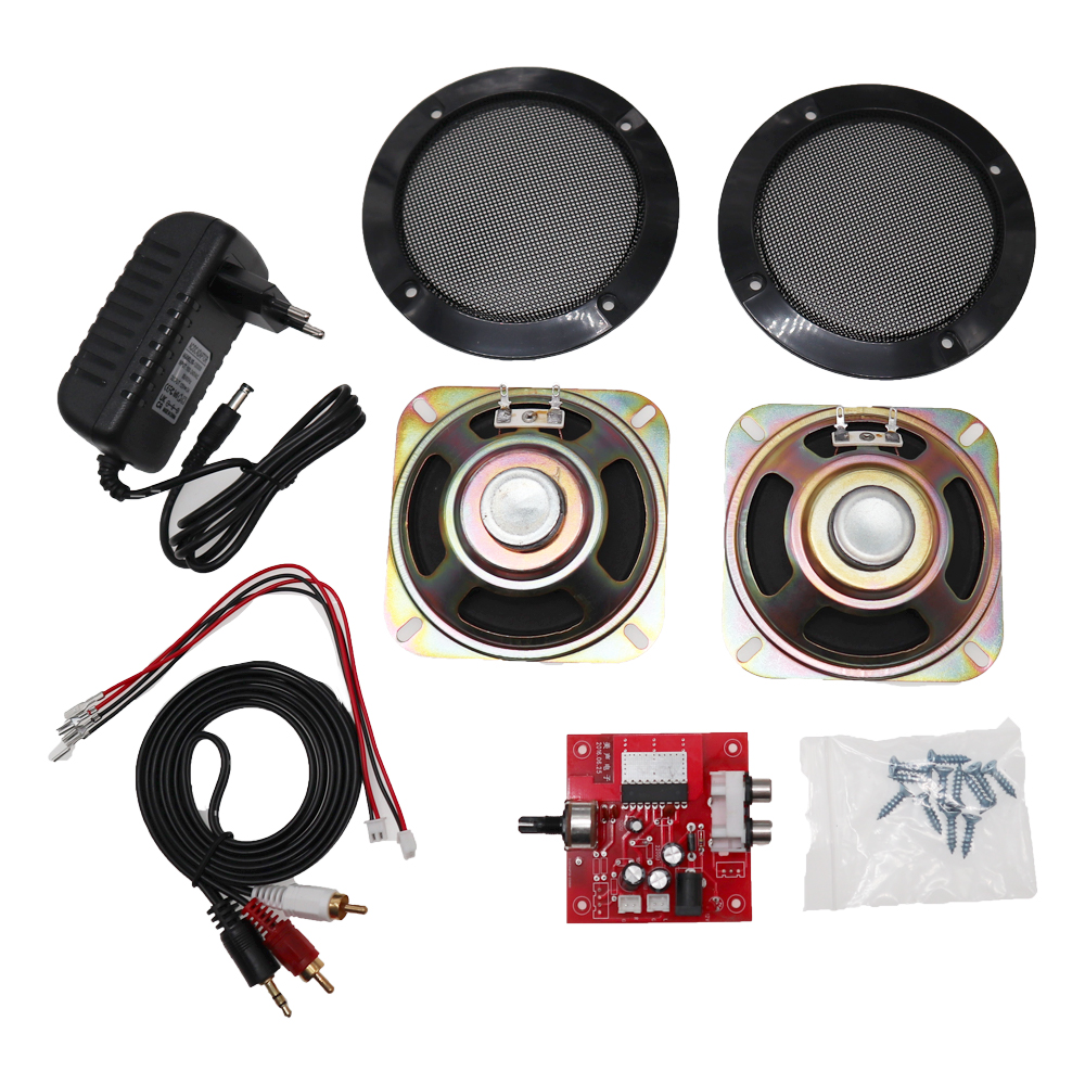 Arcade Game Console Audio Ampl - Arcade Game Cabinet recensie en prijs