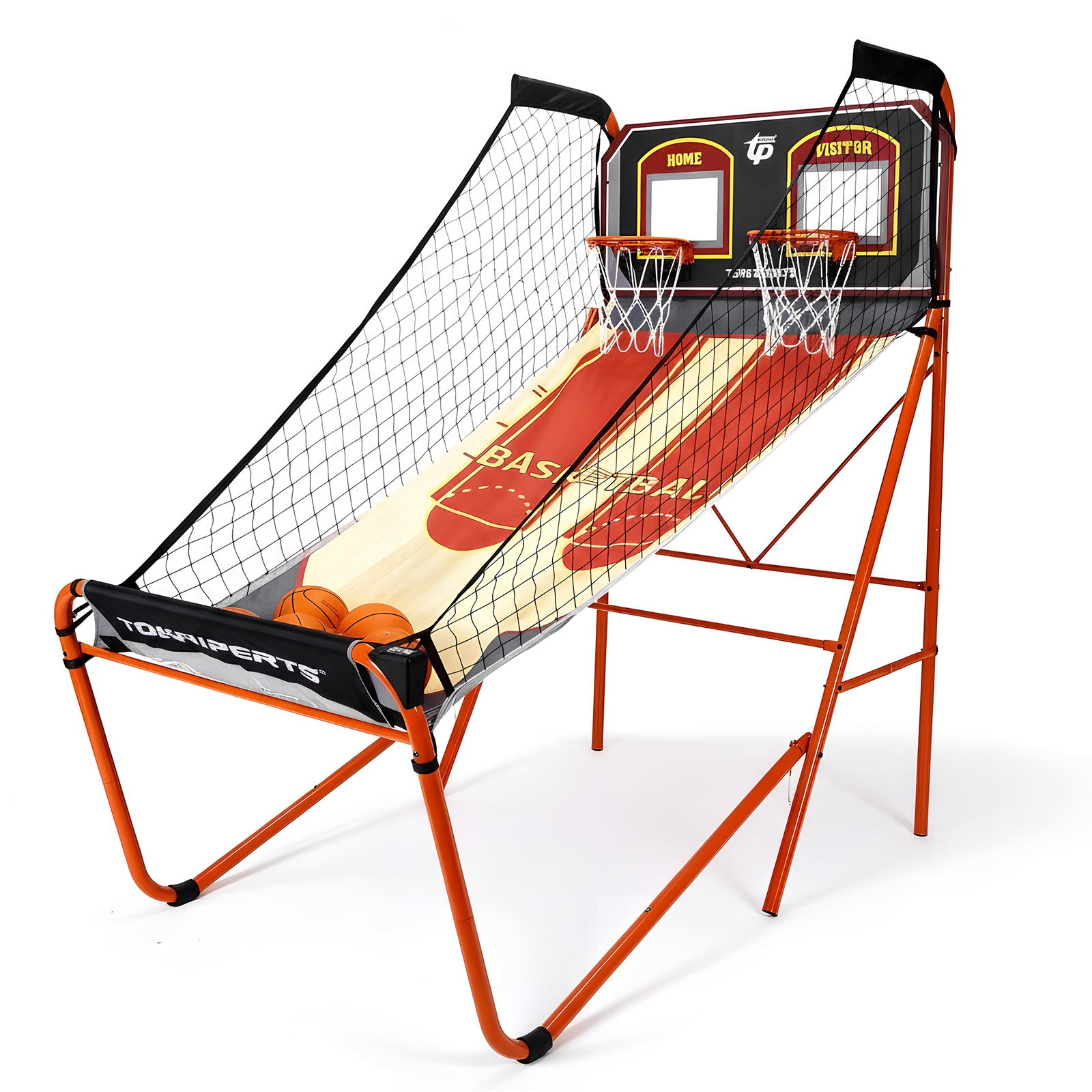 Arcade Basketball Game Set Pla - Basketball Arcade Game recensie en prijs