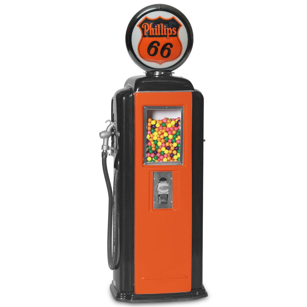 Gachapon Toys Prize Machine To - Arcade Prize Vending Machine recensie en prijs