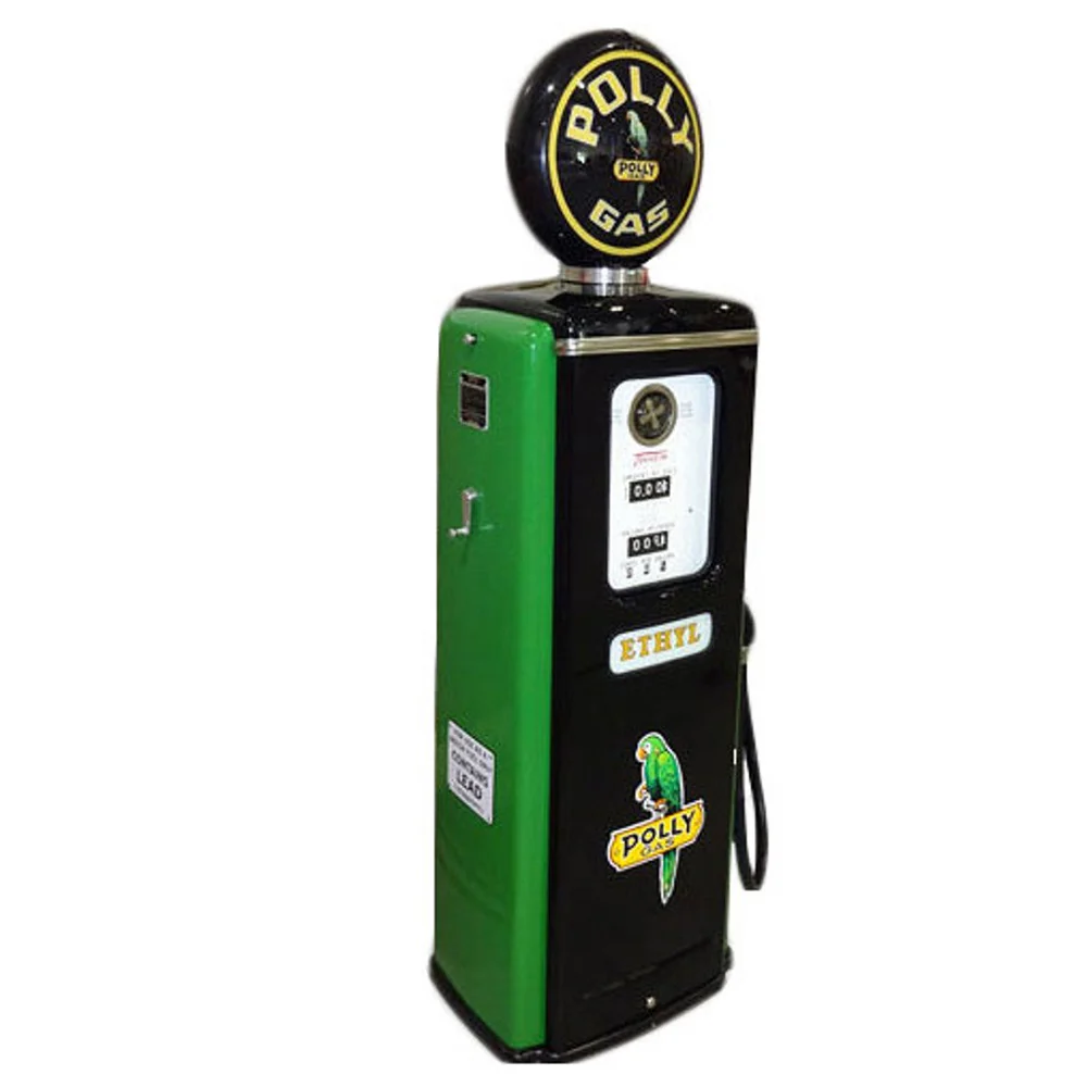 Gachapon Toys Prize Machine To - Arcade Prize Vending Machine recensie en prijs