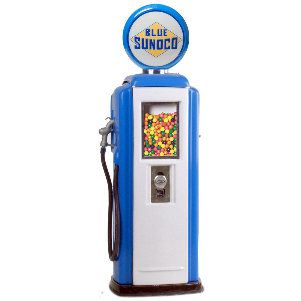 Gachapon Toys Prize Machine To - Arcade Prize Vending Machine recensie en prijs