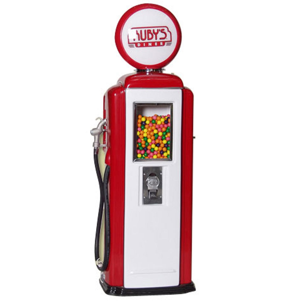 Gachapon Toys Prize Machine To - Arcade Prize Vending Machine recensie en prijs
