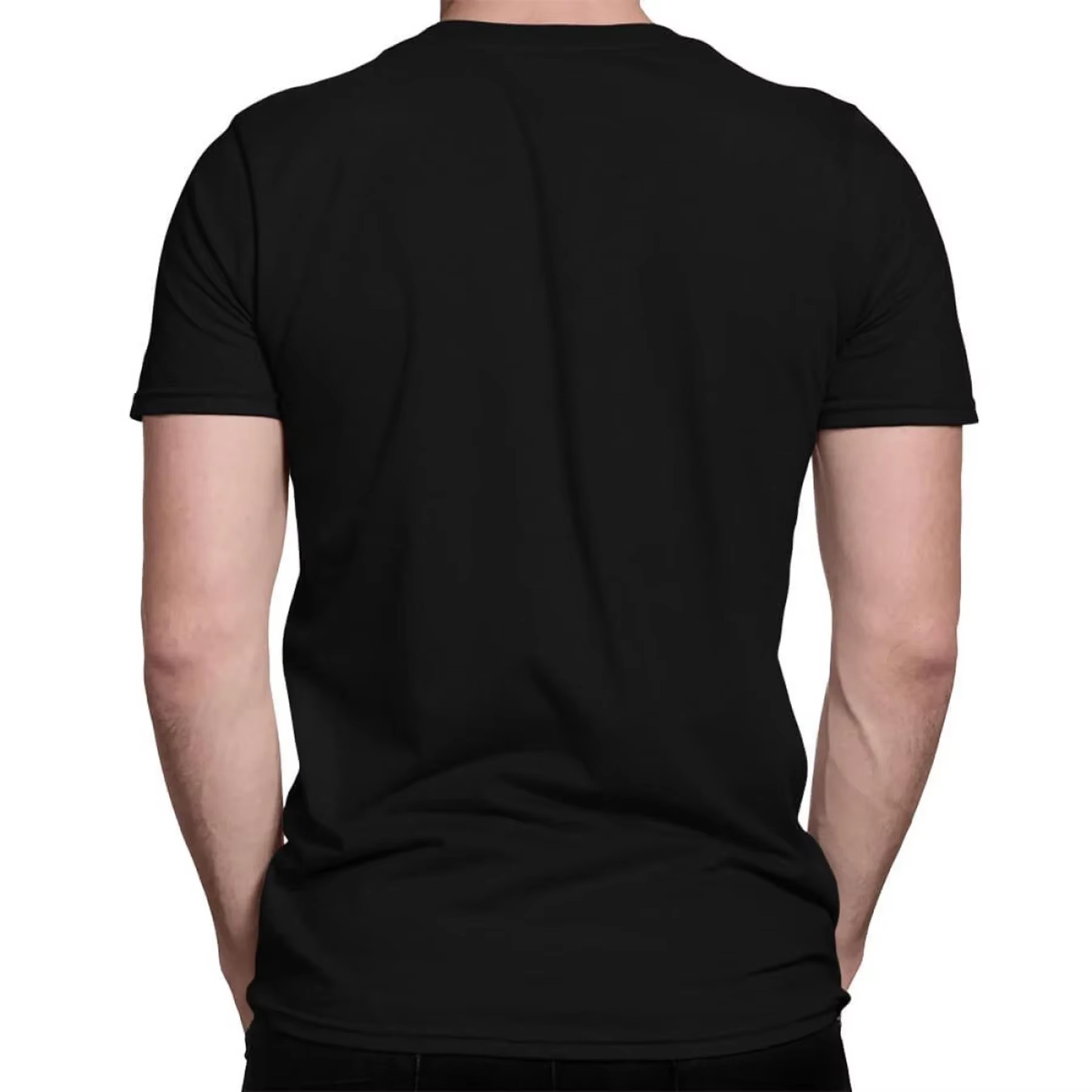 00012730#A-Vega T-Shirt Street - Arcade Vegas recensie en prijs