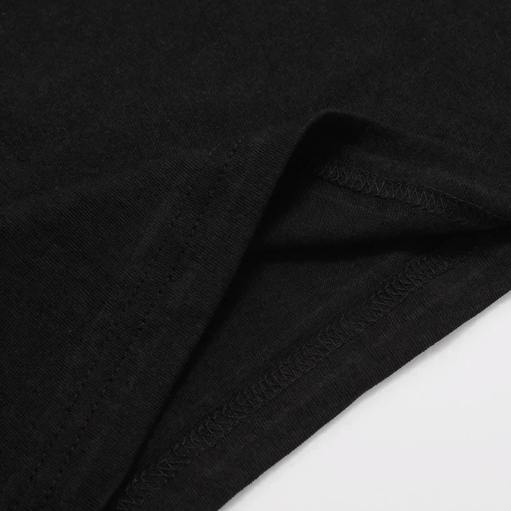 00012730#A-Vega T-Shirt Street - Arcade Vegas recensie en prijs