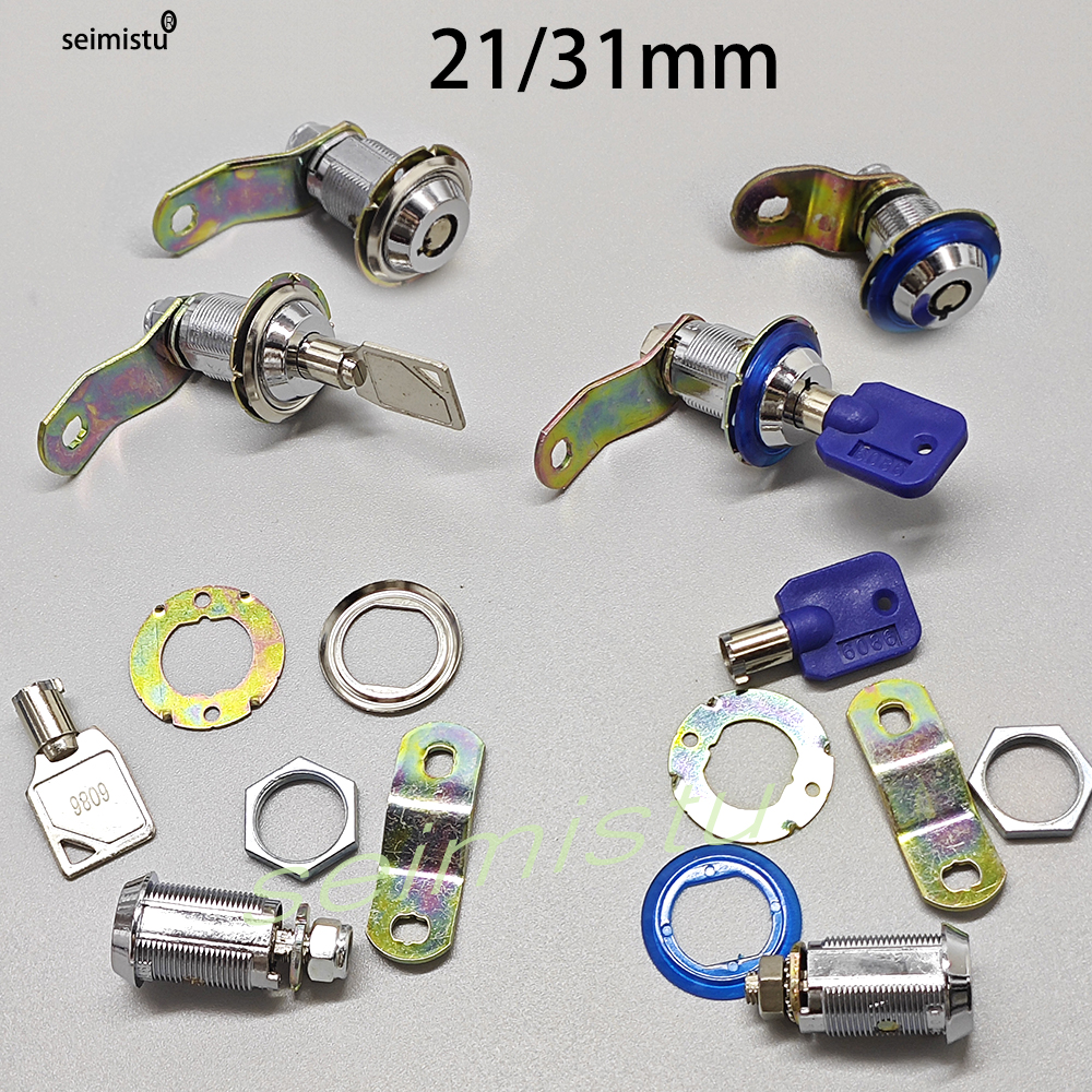 10 Unit Lock Key Arcade Game C - Arcade Game Cabinet recensie en prijs