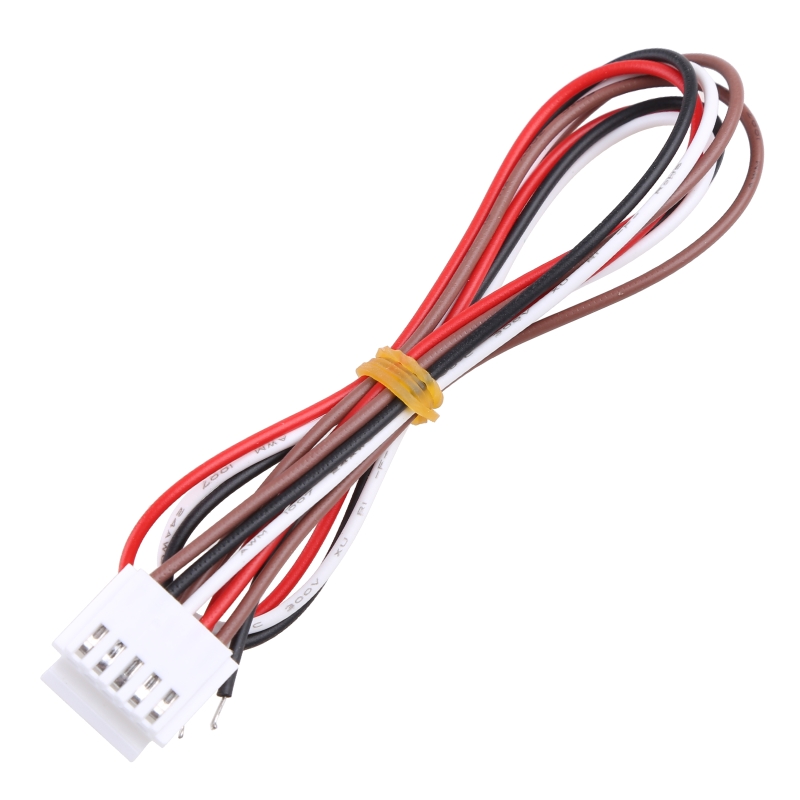 Multi Coin Acceptor Selector S - Arcade Games And Vending recensie en prijs