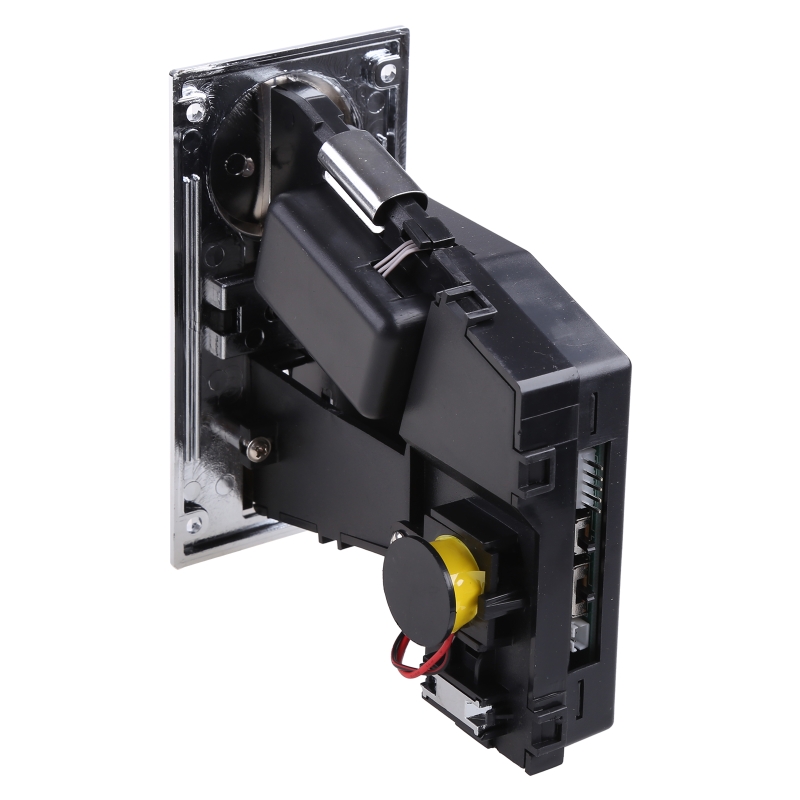 Multi Coin Acceptor Selector S - Arcade Games And Vending recensie en prijs