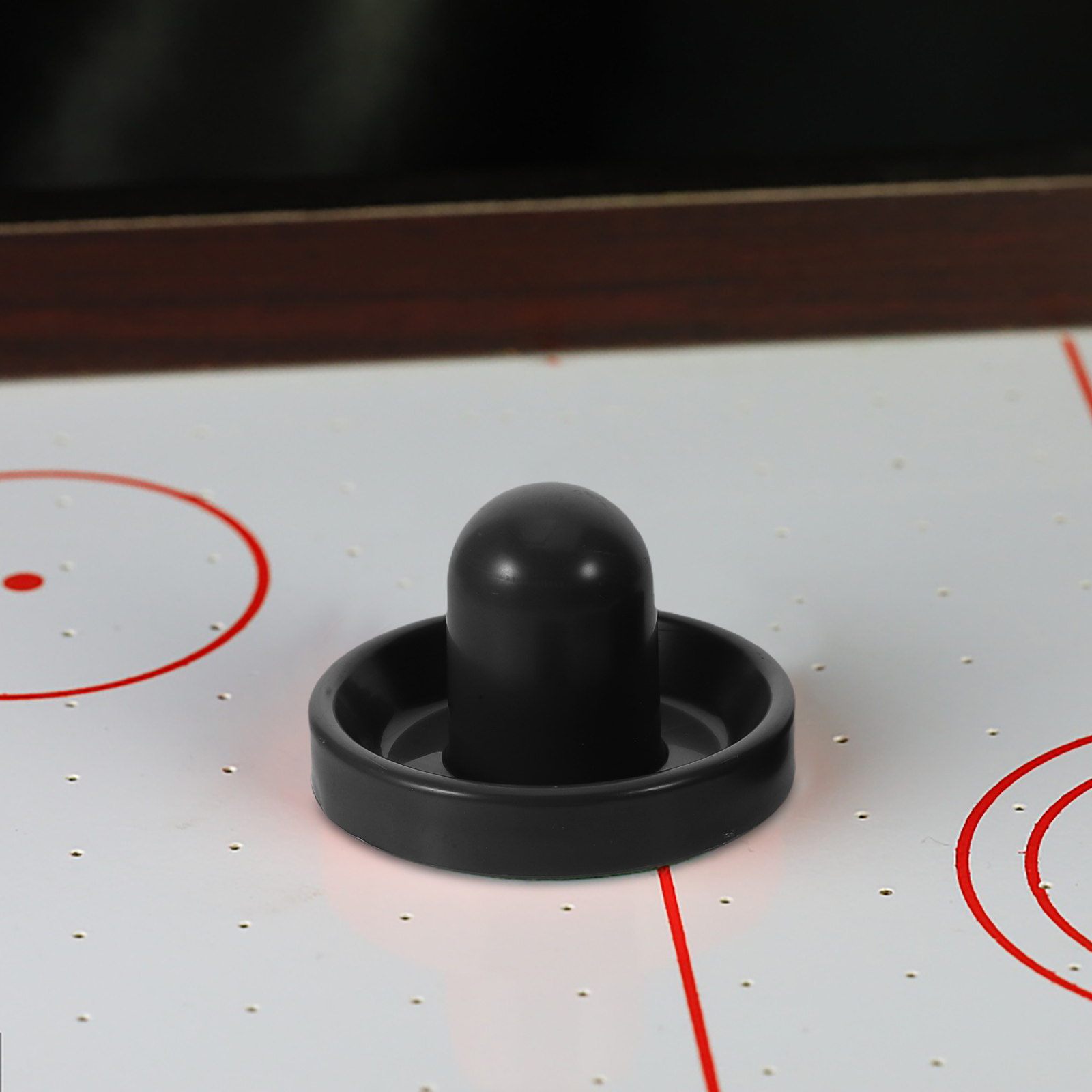 2Sets Table Hockey Accessories - Air Hockey Table recensie en prijs