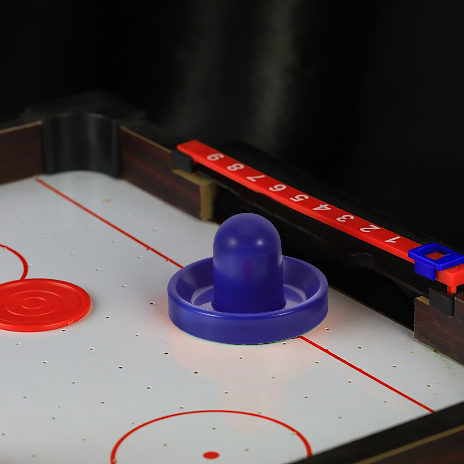 2Sets Table Hockey Accessories - Air Hockey Table recensie en prijs