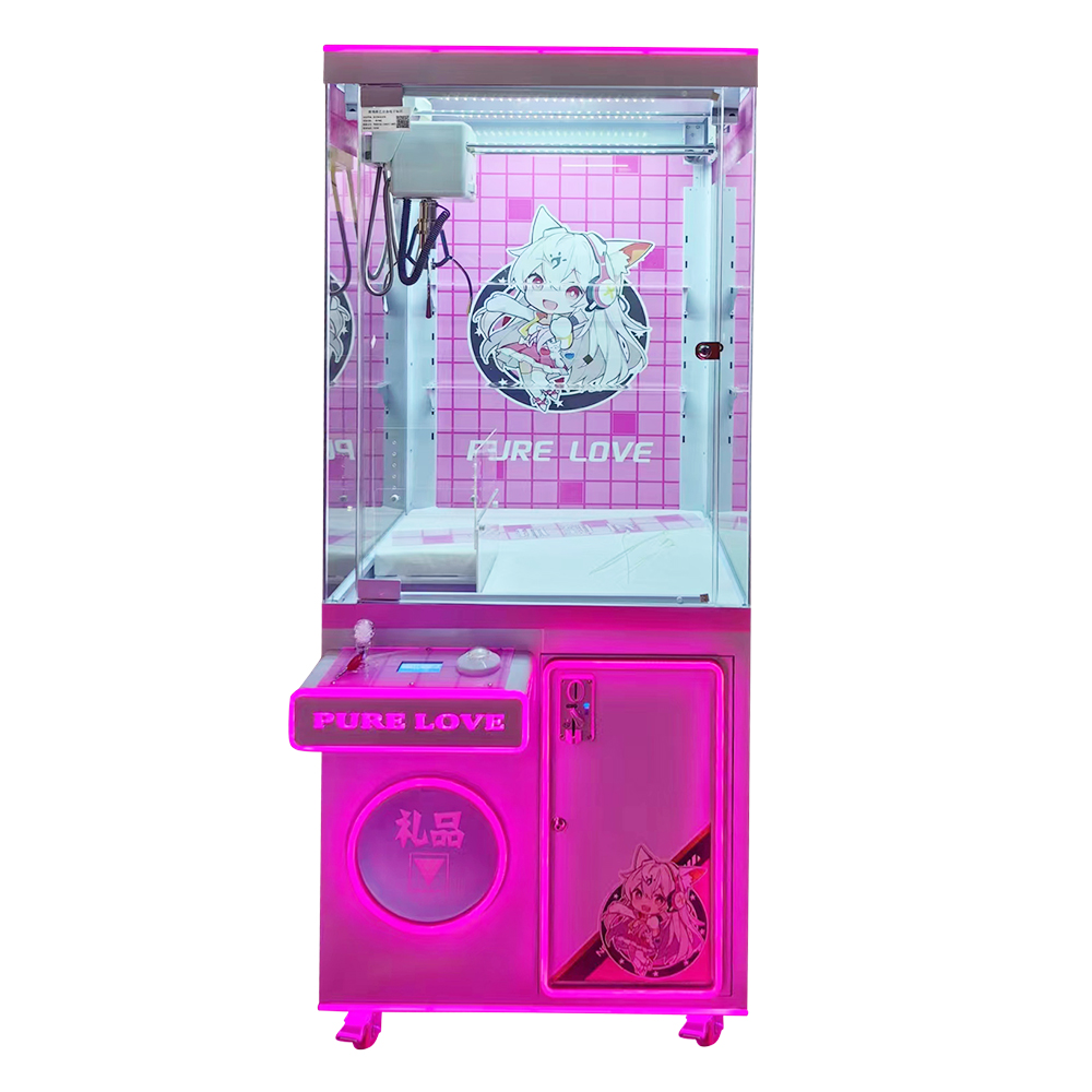 Factory Wholesale Arcade Game  - Arcade Games & Vending Llc Photos recensie en prijs