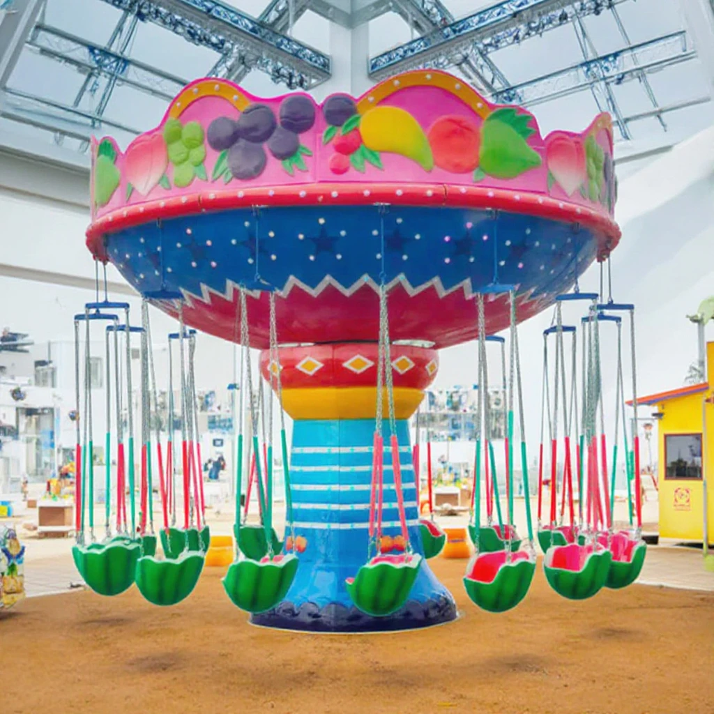 Full Size Coin Operated Kiddie - Coin Operated Kiddie Ride recensie en prijs