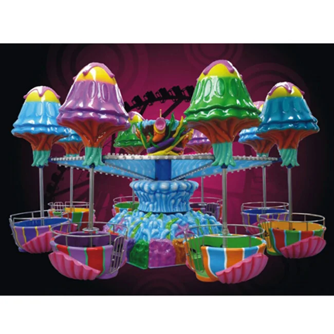 Full Size Coin Operated Kiddie - Coin Operated Kiddie Ride recensie en prijs