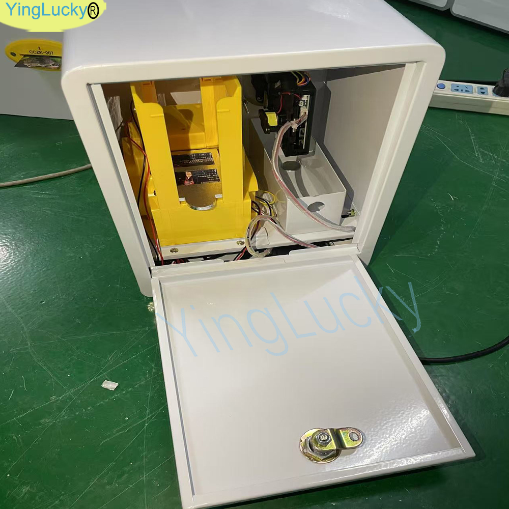 Arcade, Card Vending Machine,  - Arcade Games And Vending recensie en prijs