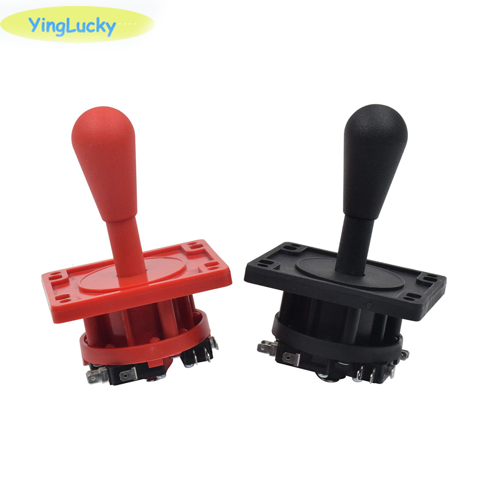 yinglucky Competition joystick - Arcade Game Cabinet recensie en prijs