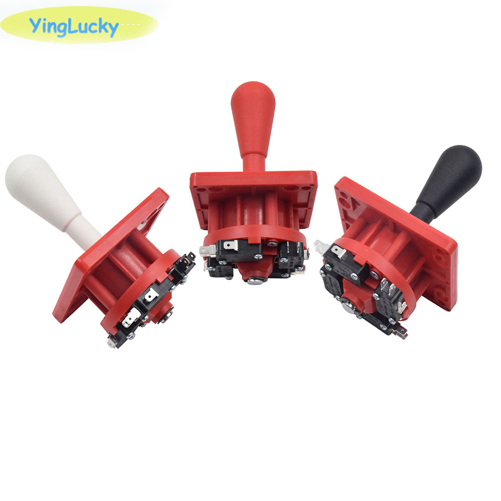 yinglucky Competition joystick - Arcade Game Cabinet recensie en prijs
