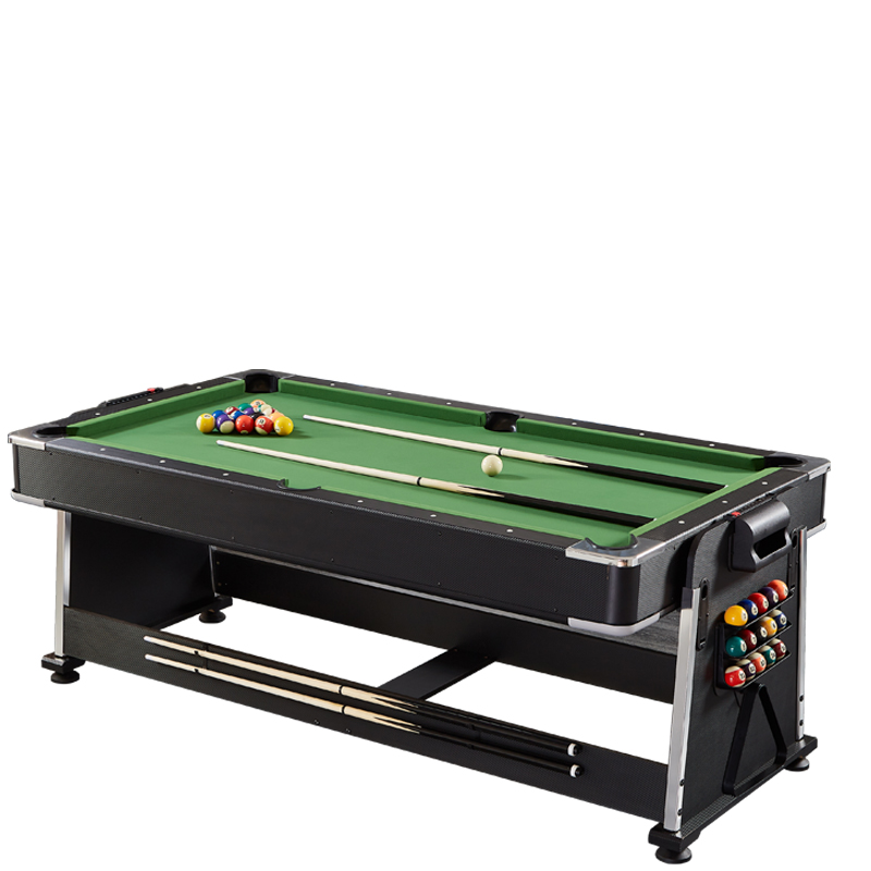 Wholesales  Multi Games Pool T - Air Hockey Table recensie en prijs