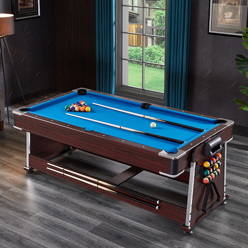 Wholesales  Multi Games Pool T - Air Hockey Table recensie en prijs