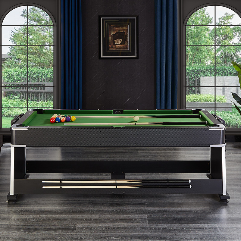 Wholesales  Multi Games Pool T - Air Hockey Table recensie en prijs