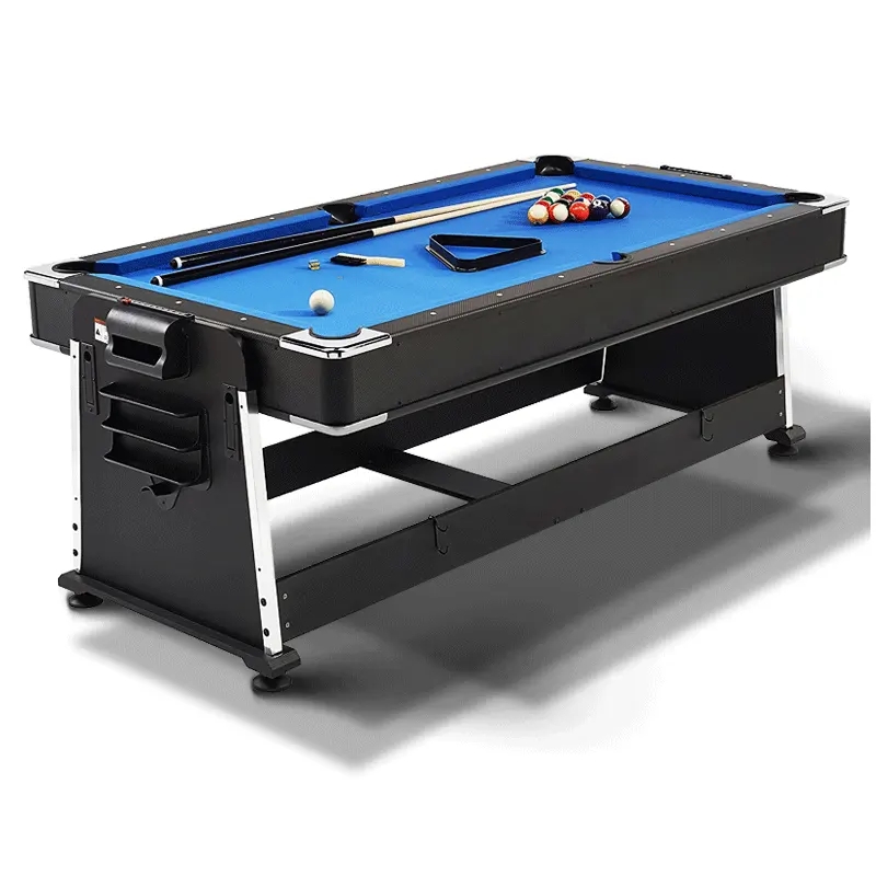 Wholesales  Multi Games Pool T - Air Hockey Table recensie en prijs