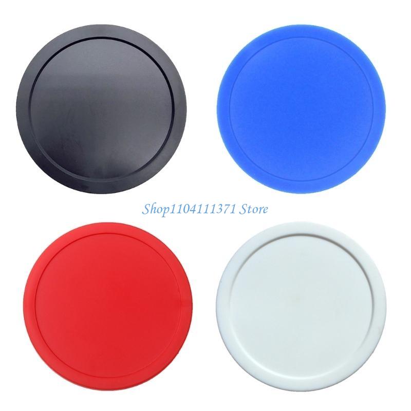 P9FC 5Pcs 3inch Heavy Hockey T - Air Hockey Table recensie en prijs