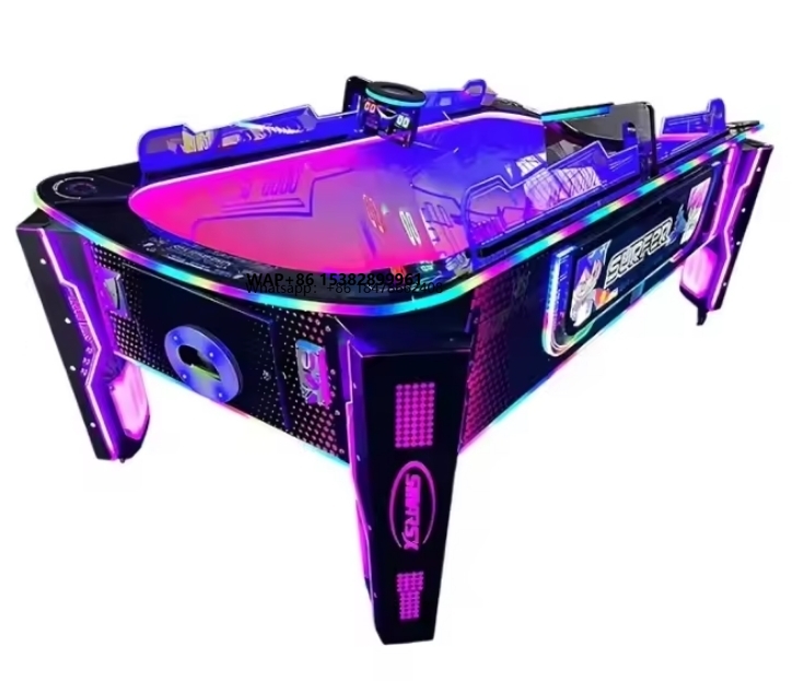 New Product Coin Operated 2 Pl - Arcade Games & Vending Llc Photos recensie en prijs