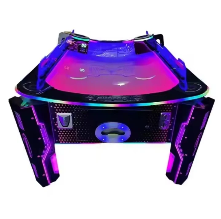 New Product Coin Operated 2 Pl - Arcade Games & Vending Llc Photos recensie en prijs