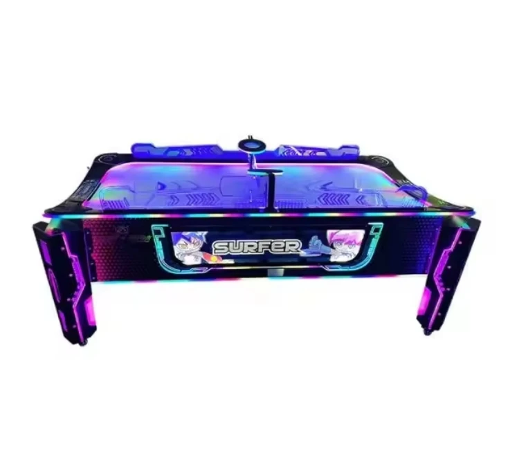 New Product Coin Operated 2 Pl - Arcade Games & Vending Llc Photos recensie en prijs