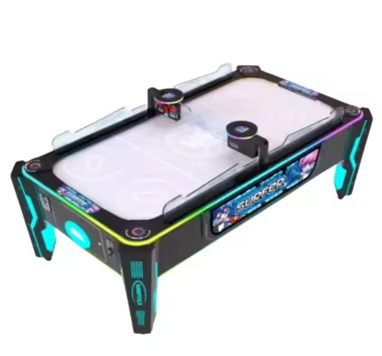 New Product Coin Operated 2 Pl - Arcade Games & Vending Llc Photos recensie en prijs